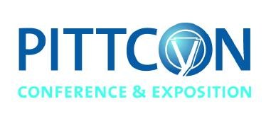 2017年美国匹兹堡分析仪器展PITTCON