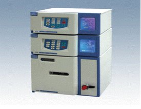 IC-1010离子色谱仪