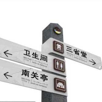 重庆灯箱超薄led灯箱