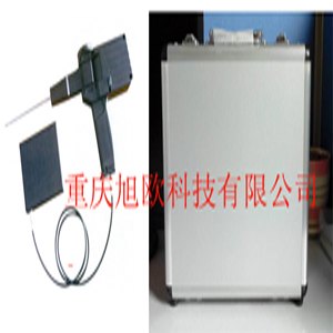 重庆、成都、昆明火炮探测仪器或摩尔检测仪器
