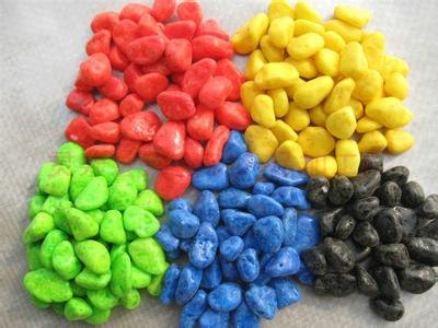 染色彩砂厂家染色彩砂生产厂家染色彩砂价格