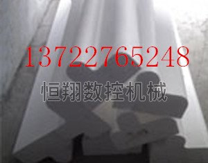 山东枣庄泡沫线条切割机厂家二维eps泡沫线条切割机