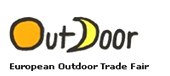 2017年德国腓德烈斯哈芬户外服装展OUTDOOR