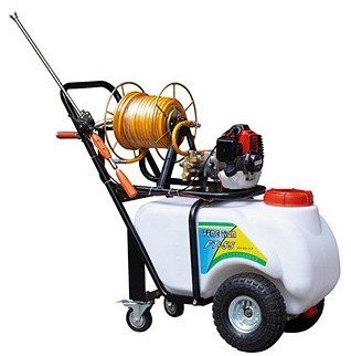 注塑塑料模具加工塑料喷雾器模具制造
