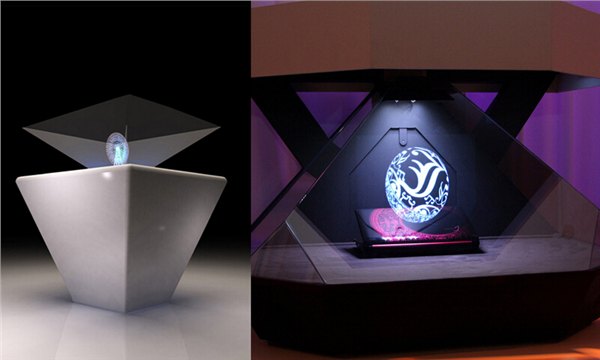 陕西西安电子翻书软件|虚拟翻书制作|互动翻书安装设计制作销售价格报价公