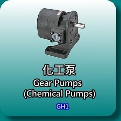 镒圣变量叶片泵油泵VHIF-2双联叶片泵杭州变量叶片泵现货供应