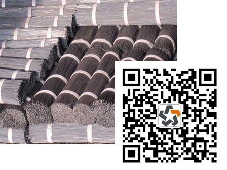 供新疆钢筋扎丝和乌鲁木齐扎丝公司