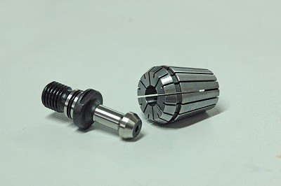 液压刀柄热缩刀柄机床附件筒夹精密筒夹