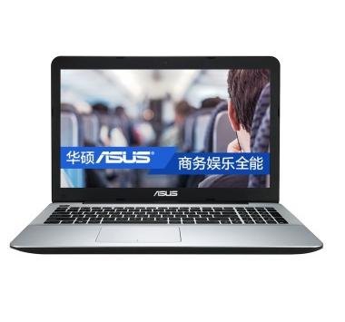 最新款电脑哪家好品牌电脑哪家实惠
