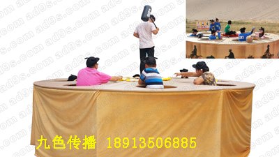 南京真人打地鼠愤怒的小鸟租赁助阵商业活动