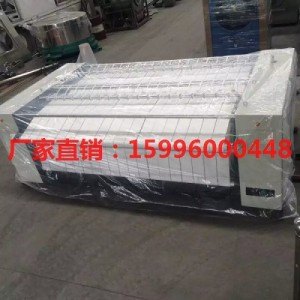 全自动服装熨烫机、热轧烫平机大量销售