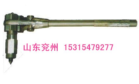 供应手扳钻厂家，手板钻供应