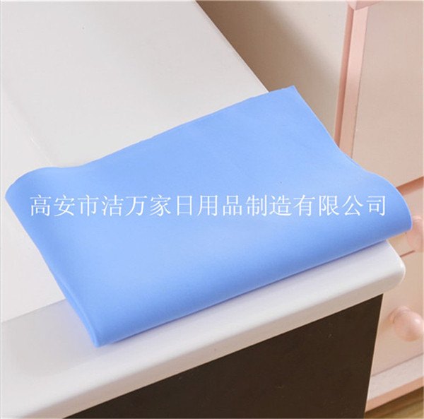 pva擦车巾超柔软清洁品优质材质巾