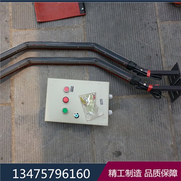 现货供应纵向撕裂检测器纵向撕裂检测器