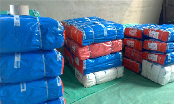 防寒蓬布防雾霾蓬布工程蓬布防腐蚀蓬布342123
