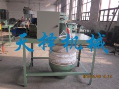 料封泵实现现代化的密封输送设计ghq369