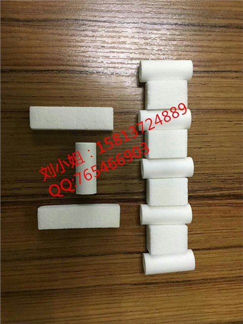 三星SM421真空发生器过滤棉方型过滤棉真空发生器过滤棉