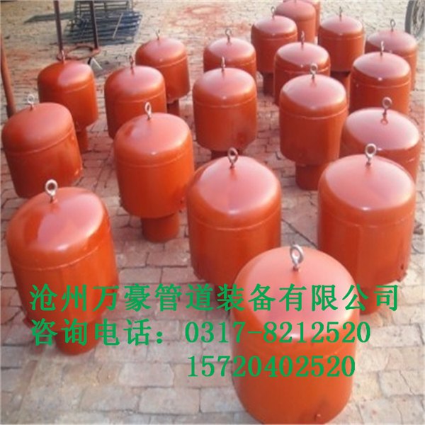 钢制罩型通气帽DN100罩型通气帽生产厂家规格型号好齐全