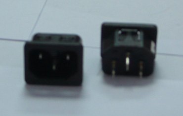 提供器具输入插座CCC认证申请一次性通过服务