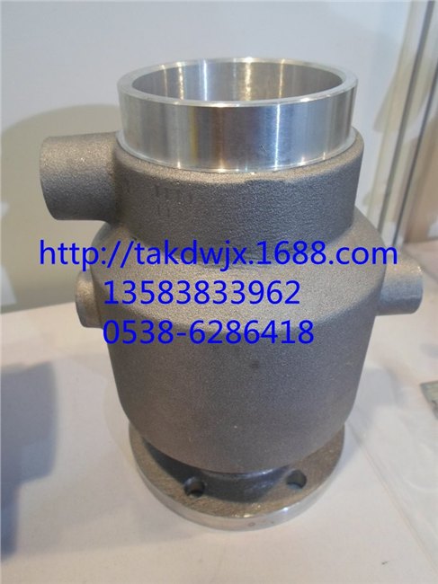 200SSW044、QX105880康普艾进气阀