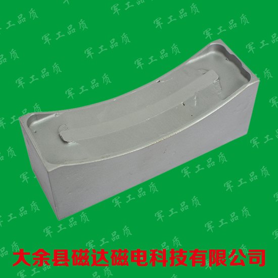 长行程吸盘，小型吸盘电磁铁24V小型吸盘电磁铁