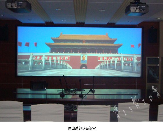 4k融合播放处理器此博文包含图片