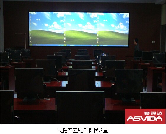 音响设备。会议设备案例此博文包含图片	