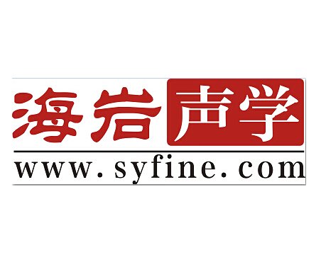 重庆绵阳体育馆声学装修，体育馆建筑声学建声设计，运动场吸音