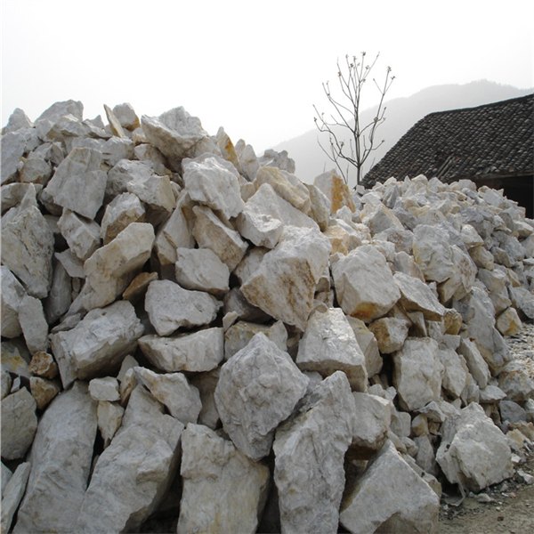煅烧高岭土1250目，白度高于水洗的高岭土，分散性好
