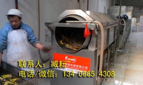 浙江洗袋机食品包装袋油渍油污清洗设备