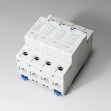 b级电涌保护器40KA60KA