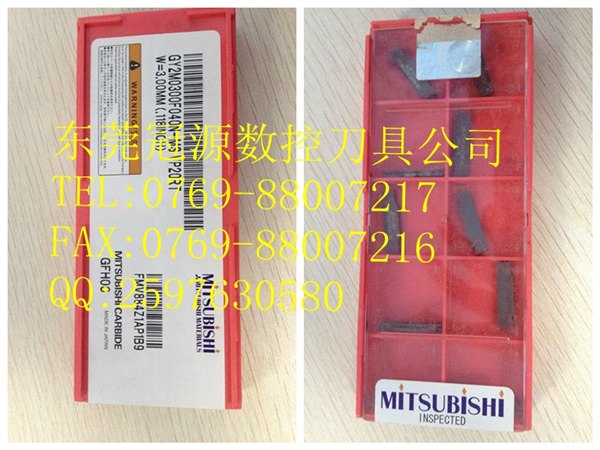 GY2M0500H040N-MMMY5015