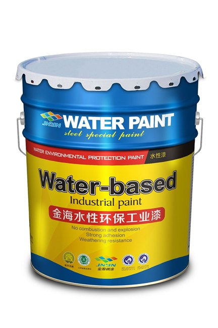 产品信息标题