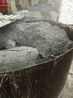 上海文件纸哪里销毁处理，青浦区文档销毁处理，嘉定凭证销毁处理化浆