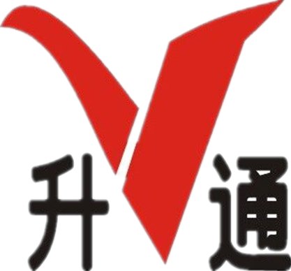 诚招代理商