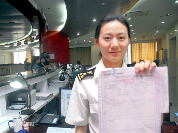 上海牛油果油进口报关公司