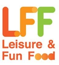 北京休闲食品展,东琦展览,北京食品展