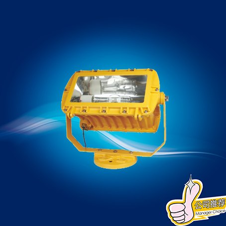 BFC8100防爆泛光灯400W厂用防爆泛光灯