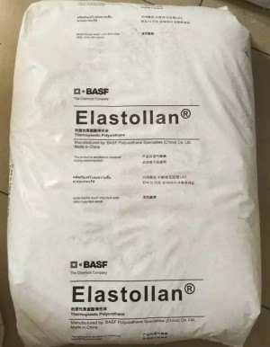 德国巴斯夫ElastollanTPUB90A