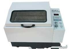 ZD-85气浴恒温振荡器