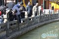 南宁黑水速清、桂林黑水速清、柳州黑水速清、梧州黑水速清