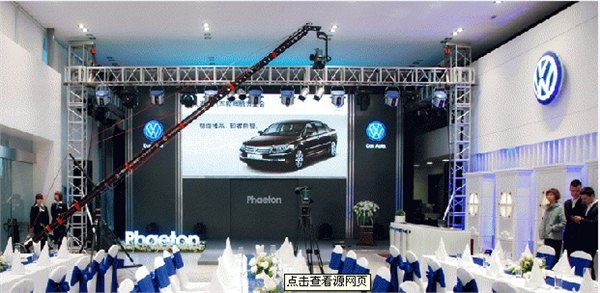 供应上海企业宣传片报价—用摄制质量打造价格优势