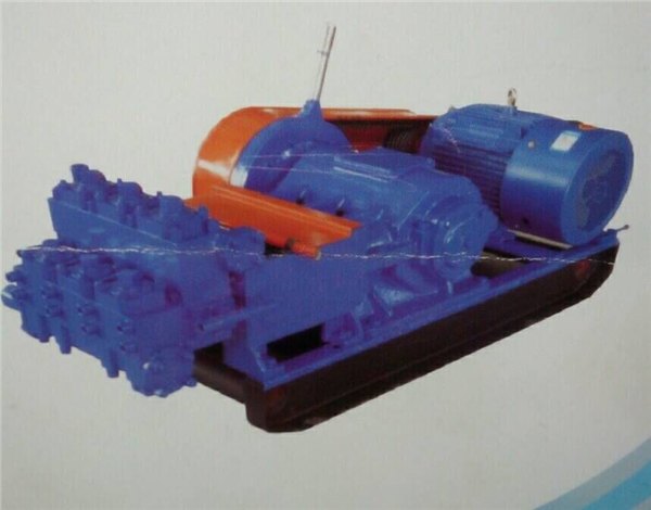 注浆泵注浆泵规格注浆泵型号