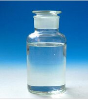 南京邦诺AGE碳十二至碳十四烷基缩水甘油醚环氧活性稀释剂