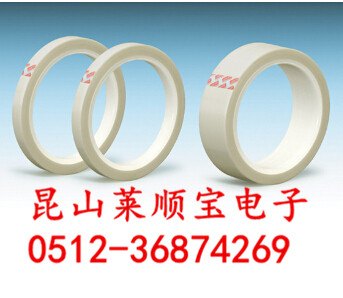 高温胶带高温耐热布胶带抗磨擦磨损玻璃布胶带