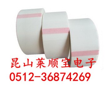 高温胶带阻燃玻璃布胶带玻璃布绝缘胶带