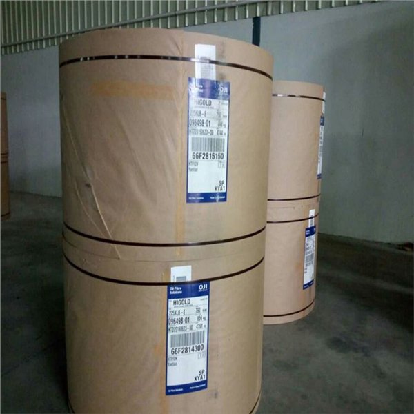 环保无污染牛卡纸衣服吊牌用新西兰牛卡批发