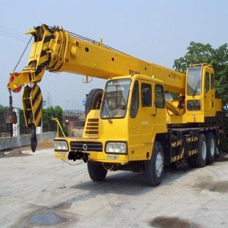 供兰州建筑施工和甘肃地基基础施工公司