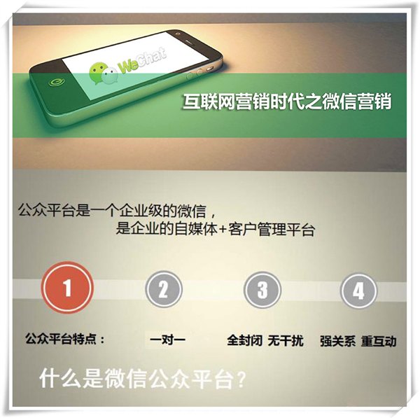 云算宝系统网站建设电脑端+手机端网站