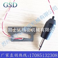 脉冲耐磨钼合金热压焊头国内最专业的热压焊接生产厂家